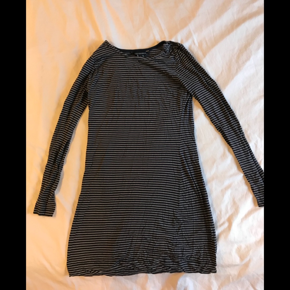 French Connection dress/tunic